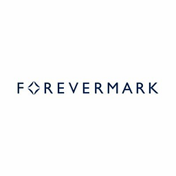 Forevermark logo