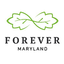 FOREVER MARYLAND INC logo
