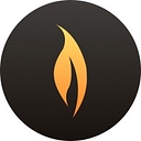 ForeverMissed.com logo