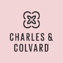 Logo for forevermoissanite.com