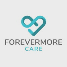 Forevermore Care Group Ltd logo