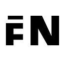 Forever Network logo