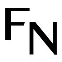Favicon of Forever New