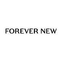 Forever New logo