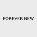 Forever New Clothing Pty Ltd logo
