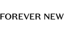 Forever New Namibia logo