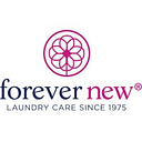 Forever New