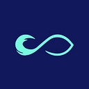 Forever Oceans logo
