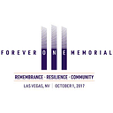 Vegas Strong Fund Inc logo