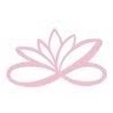 Forever Party Rentals logo