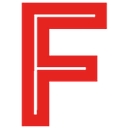 Forever Printworks Ltd logo
