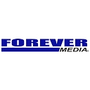 Forever Broadcasting logo
