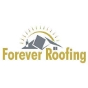 Forever Roofing logo