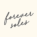 foreversoles.com icon