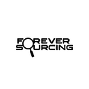 Forever Sourcing