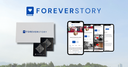 foreverstory.co.uk logo