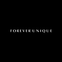 Forever Unique logo