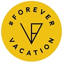 Favicon of ForeverVacation