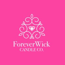 foreverwickcandle.com logo