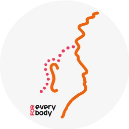 For Everybody Limited logo