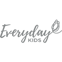 Everyday Kids