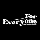 ForEveryoneCo