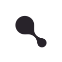 Forever Young, LLC logo