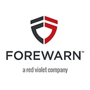 Forewarn logo