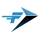 Foreword logo
