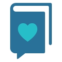 Foreword Reviews logo
