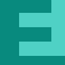 Forex Metal logo