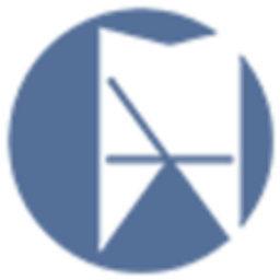 FOREX MMCIS Group logo