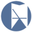 FOREX MMCIS Group logo