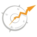 forex-nawigator.biz logo