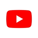 forex.academy logo