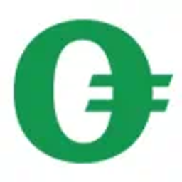 FOREX.com logo