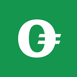 FOREX.com logo