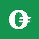 FOREX.com logo