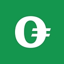 Forex Global Services logo