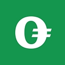 Forex.Com logo