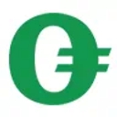 Forex logo