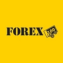 forex.se logo