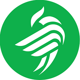 Forex4you logo