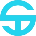 Forexafunds logo