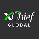 ForexChief logo
