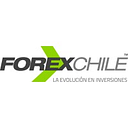 ForexChile logo