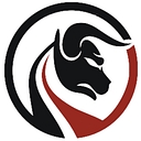 forexclub.pl logo