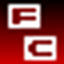 ForexCopy System logo