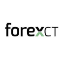 ForexCT logo