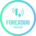 Forexduo logo
